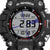 Casio G-Shock Pro Mudman GW-9500-1ER Herrenuhr • Triple Sensor • Funk-Solar, Bild 6