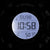 Casio G-Shock Pro Mudman GW-9500-1ER Herrenuhr • Triple Sensor • Funk-Solar, Bild 9