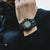 Casio G-Shock Pro Mudman GW-9500-1ER Herrenuhr • Triple Sensor • Funk-Solar, Bild 10
