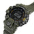 Casio G-Shock Mudman GW-9500-3ER Herrenuhr • Triple-Sensor • Solar-Funkuhr, Bild 8