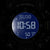 Casio G-Shock Mudman GW-9500-3ER Herrenuhr • Triple-Sensor • Solar-Funkuhr, Bild 14