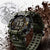Casio G-Shock Mudman GW-9500-3ER Herrenuhr • Triple-Sensor • Solar-Funkuhr, Bild 3