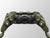 Casio G-Shock Mudman GW-9500-3ER Herrenuhr • Triple-Sensor • Solar-Funkuhr, Bild 5