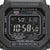 Orologio da uomo Casio G-Shock GW-M5610U-1ER • Tough Solar • Radio/Multiband 6