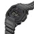 Orologio da uomo Casio G-Shock GW-M5610U-1ER • Tough Solar • Radio/Multiband 6