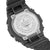 Orologio da uomo Casio G-Shock GW-M5610U-1ER • Tough Solar • Radio/Multiband 6
