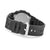 Orologio da uomo Casio G-Shock GW-M5610U-1ER • Tough Solar • Radio/Multiband 6