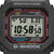Orologio da uomo Casio G-Shock GW-M5610U-1ER • Tough Solar • Radio-controllato