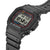 Orologio da uomo Casio G-Shock GW-M5610U-1ER • Tough Solar • Radio-controllato