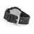 Orologio da uomo Casio G-Shock GW-M5610U-1ER • Tough Solar • Radio-controllato