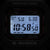 Orologio da uomo Casio G-Shock GW-M5610U-1ER • Tough Solar • Radio-controllato