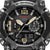 Casio G-Shock Pro Mudmaster GWG-B1000-1AER Herrenuhr • Triple-Sensor & Saphirglas • Solar & Bluetooth, Bild 5