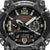 Casio G-Shock Pro Mudmaster GWG-B1000-1AER Herrenuhr • Triple-Sensor & Saphirglas • Solar & Bluetooth, Bild 12