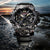 Casio G-Shock Pro Mudmaster GWG-B1000-1AER Herrenuhr • Triple-Sensor & Saphirglas • Solar & Bluetooth, Bild 3