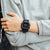 Orologio da uomo Casio G-Shock GX-56BB-1ER • Estrema resistenza agli urti • Tough Solar