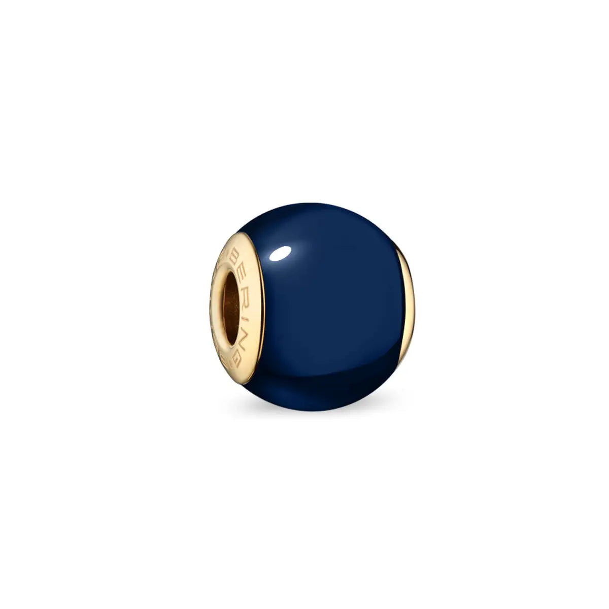 Charm in acciaio inossidabile - Bering Jewelry Modello: Glory-2