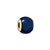 Charm in acciaio inossidabile - Bering Jewelry Modello: Glory-2