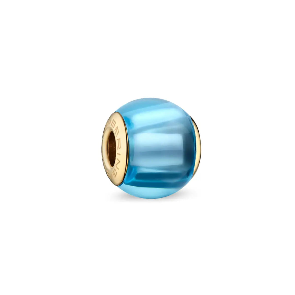 Charm in acciaio inossidabile - Bering Jewelry Modello: Glory-4