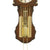 https://www.ams-clocks.de/wordpress/wp-content/uploads/2025/12/H211_1_D2-1800x1800.webp