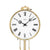 https://www.ams-clocks.de/wordpress/wp-content/uploads/2025/12/H348_D1.webp