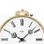 https://www.ams-clocks.de/wordpress/wp-content/uploads/2025/12/H348_D3.webp