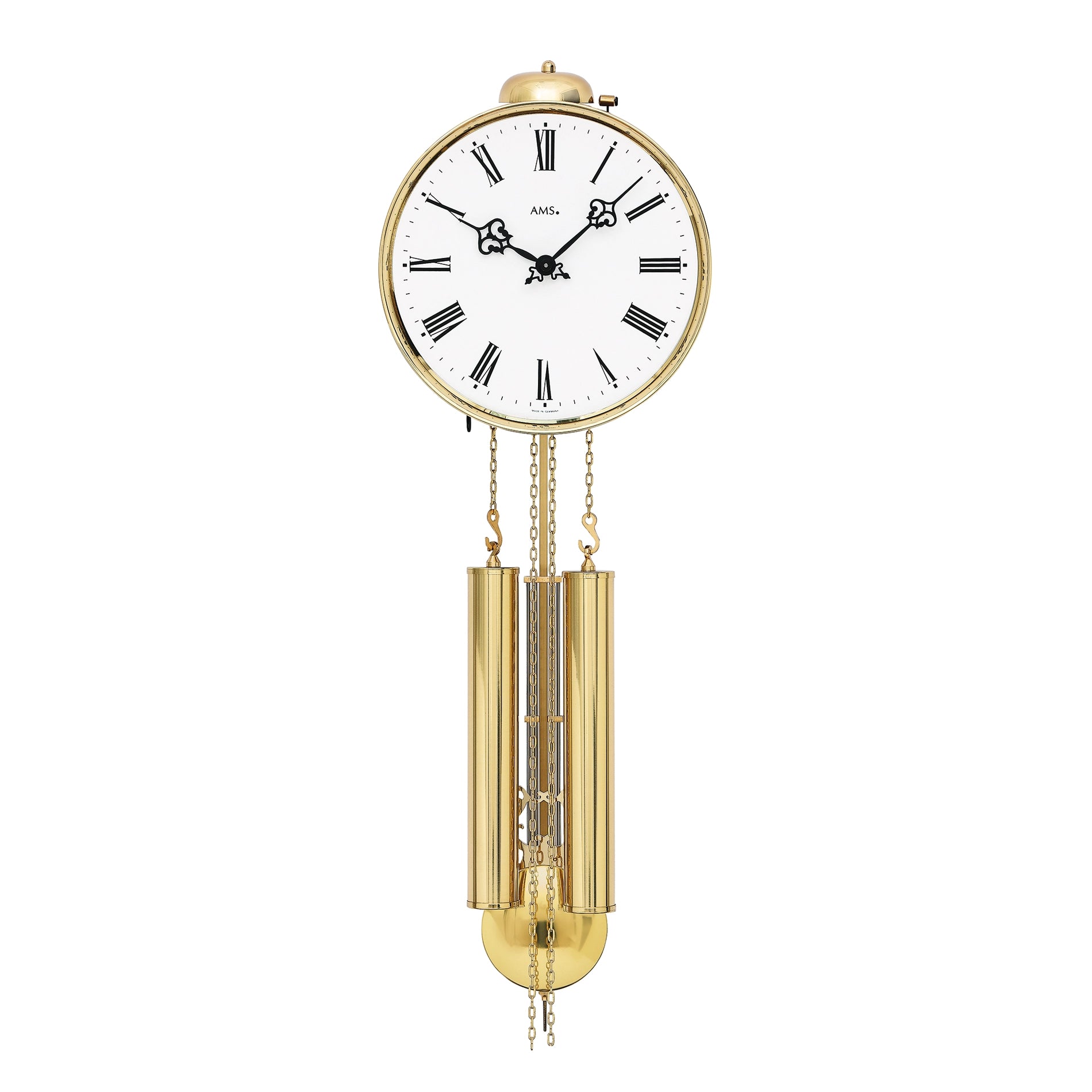 https://www.ams-clocks.de/wordpress/wp-content/uploads/2025/12/H348_S1.webp