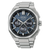 Seiko Astron HAB001J1 Herren Armbanduhr • GPS Solar • Saphirglas, Bild 4