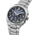 Seiko Astron HAB001J1 Herren Armbanduhr • GPS Solar • Saphirglas, Bild 5