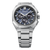 Seiko Astron HAB001J1 Herren Armbanduhr • GPS Solar • Saphirglas, Bild 6