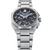 Seiko Astron HAB001J1 Herren Armbanduhr • GPS Solar • Saphirglas, Bild 7