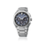 Seiko Astron HAB001J1 Herren Armbanduhr • GPS Solar • Saphirglas, Bild 8