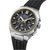 Seiko Astron HAB003J1 Herrenuhr Bicolor • GPS Solar • Saphirglas, Bild 5