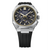 Seiko Astron HAB003J1 Herrenuhr Bicolor • GPS Solar • Saphirglas, Bild 6