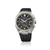 Seiko Astron HAB003J1 Herrenuhr Bicolor • GPS Solar • Saphirglas, Bild 8