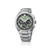 Seiko Astron HAB005J1 Herrenuhr Kristallgrün • GPS Solar • Limited Edition, Bild 6
