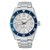 Seiko Prospex Sea HBC005J1 Herren • Automatikwerk Kaliber 6R55 • 300m Wasserdicht, Bild 2