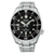 Seiko Prospex Marinemaster HBF001J1 Herren Armbanduhr • Saphirglas • 300m Wasserdicht, Bild 4