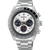 Seiko Prospex HBJ001P1 Orologio da Uomo • Cronografo Solare • Lunetta Tachimetrica