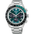 Seiko Prospex HBJ003P1 Orologio da Uomo • Cronografo Solare • Lunetta Tachimetrica