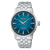Seiko Presage HCB001 Herren Armbanduhr • Automatikwerk • Verschraubter Sichtboden