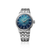 Seiko Presage HCB001 Herren Armbanduhr • Automatikwerk • Verschraubter Sichtboden, Bild 3