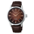 Seiko Presage HCB003J1 Herren Automatikuhr • Automatikwerk Kaliber 4R35 • Sichtboden