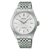 Seiko Presage HCC001J1 Herren Armbanduhr • Automatikwerk 6R51 • Saphirglas
