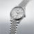 Seiko Presage HCC001J1 Herren Armbanduhr • Automatikwerk 6R51 • Saphirglas, Bild 2
