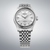 Seiko Presage HCC001J1 Herren Armbanduhr • Automatikwerk 6R51 • Saphirglas, Bild 3