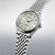 Seiko Presage HCC002J1 Herren • Automatik mit Saphirglas • 10 Bar Wasserdicht, Bild 2