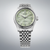 Seiko Presage HCC002J1 Herren • Automatik mit Saphirglas • 10 Bar Wasserdicht, Bild 3