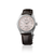 Seiko Presage Classic HCC003J1 Herrenuhr Braun/Rosa • Automatikwerk • Saphirglas, Bild 4