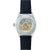 Seiko Presage HCC004J1 Herrenuhr Automatik • Saphirglas • Limited Edition, Bild 6