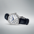Seiko Presage HCC004J1 Herrenuhr Automatik • Saphirglas • Limited Edition, Bild 8